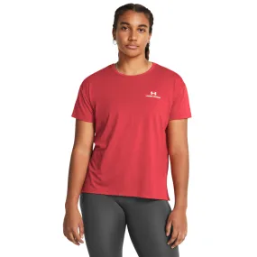 Women's Under Armour Vanish Energy 2.0 T-Shirt