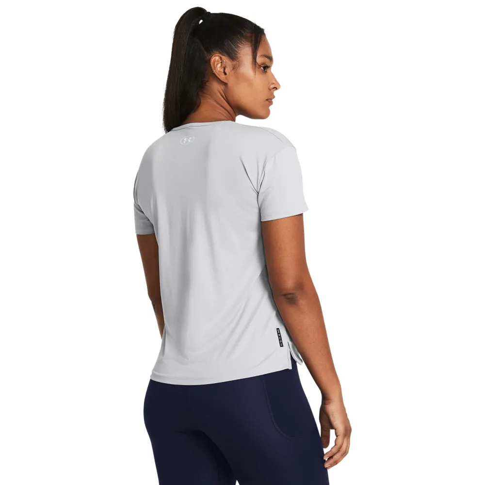 Women's Under Armour Vanish Energy 2.0 T-Shirt