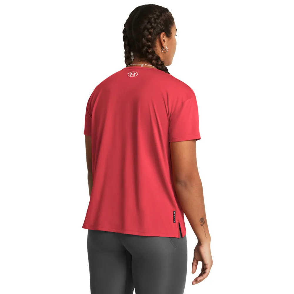 Women's Under Armour Vanish Energy 2.0 T-Shirt